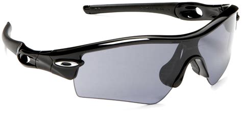 used oakley sunglasses for sale.